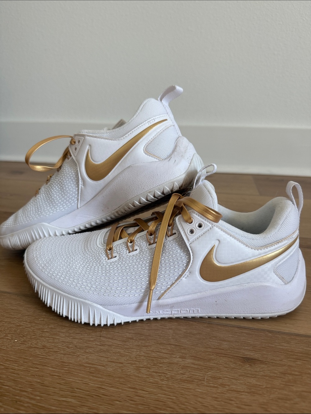 Nike Air Zoom Hyperace 2 SE
